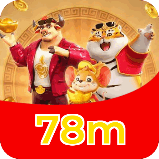 Vantagens exclusivas 78m para jogadores brasileiros - São Paulo, Rio, BH