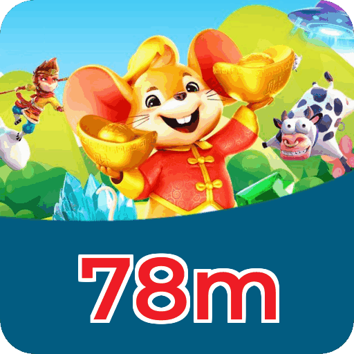 Tabela RTP verificado dos top 15 jogos mais populares 78m - Gates of Olympus, Fortune Tiger, Aviator