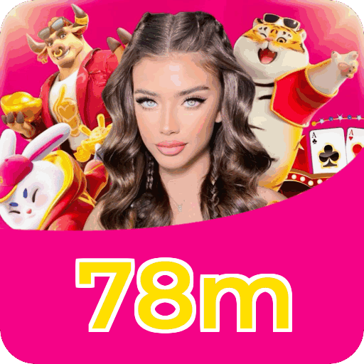 Jogo responsável 78m - Ferramentas de controle, limites, auto-exclusão, suporte CVV 188