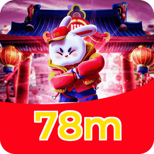 78m bônus R$5.000 + 500 giros - Rollover 35x, prazo 30 dias, 38% taxa conversão