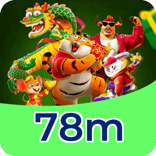 Requisitos do APK da 78m para Android