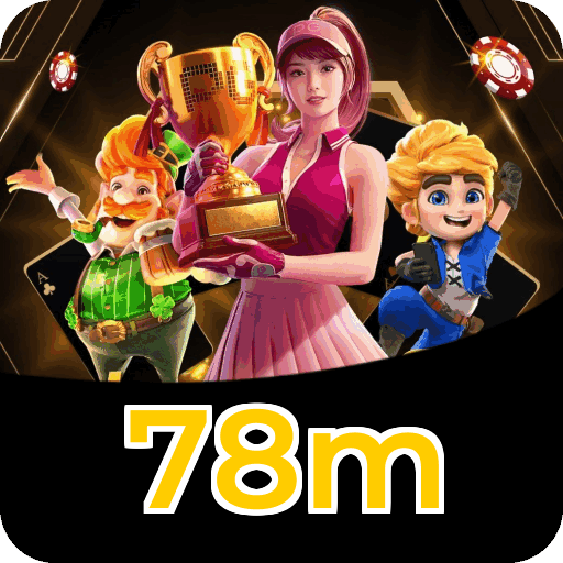 78m PIX instantâneo Brasil - Depósito e saque em minutos 24/7