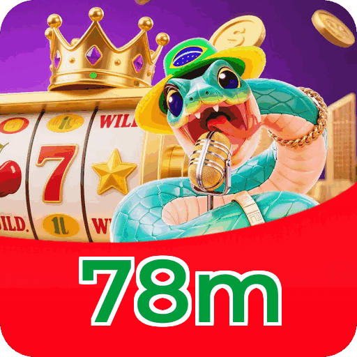 78m suporte 24/7 português Brasil - 47 atendentes brasileiros chat ao vivo